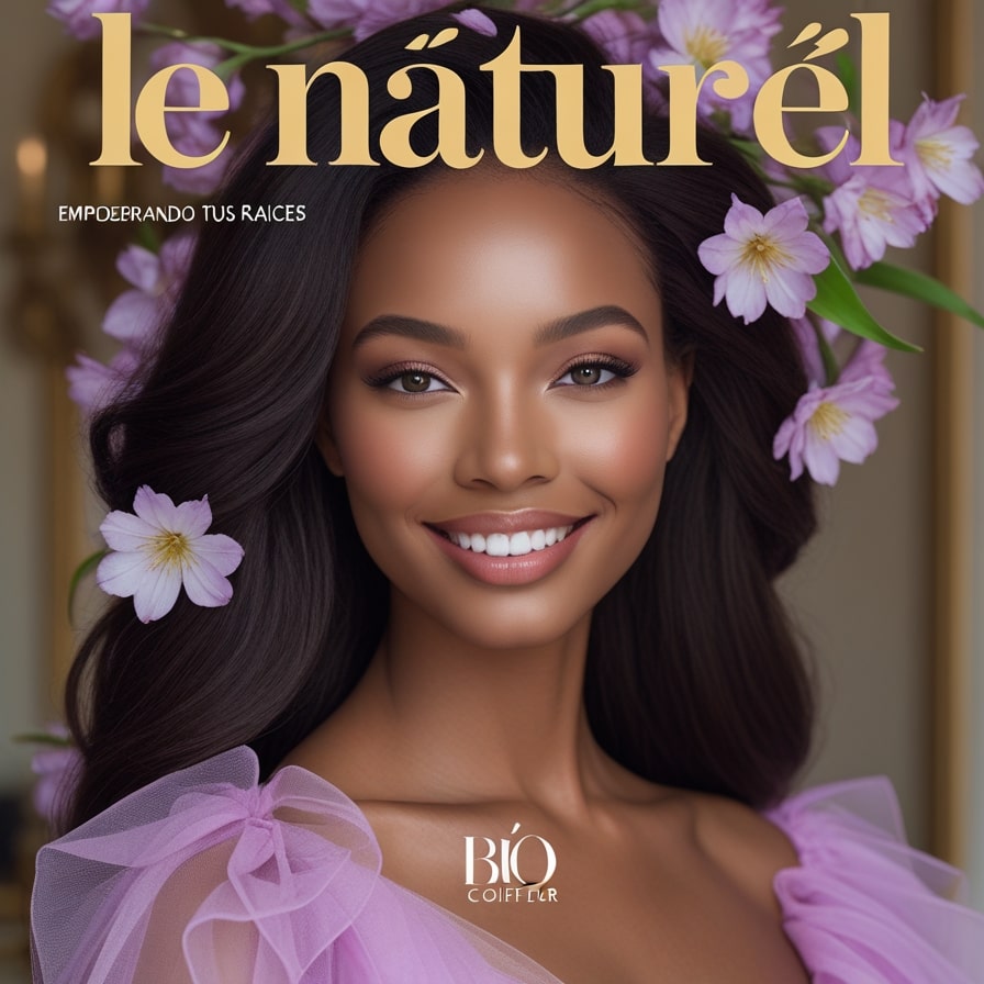 Leonardo_Phoenix_10_A_vibrant_natural_hair_ad_cover_features_a_3-min